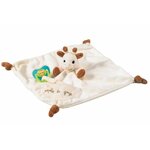doudou_attache_sucette_sophie_la_girafe