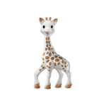 sophie-la-girafe-vulli-2