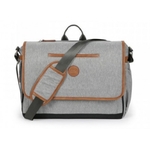 SAC-A-LANGER-OUTLANDER