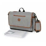 SAC-A-LANGER-OUTLANDER-2