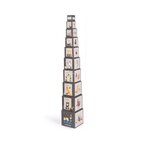 cubes-a-empiller-les-moustaches-moulin-roty
