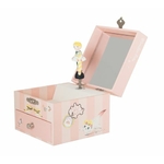 Boite-a-musique-coffret-Moulin-Roty-Les-parisiennes-3