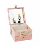 Boite-a-musique-coffret-Moulin-Roty-Les-parisiennes-2
