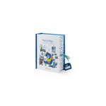 coffret-naissance-puce-pilou-moulin-roty-684037