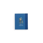 livre-de-naissance-puce-pilou-moulin-roty