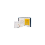 livre-de-naissance-puce-pilou-moulin-roty-2