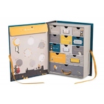 coffret_naissance_Les_Moustaches_Moulin_Roty_1
