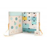 coffret-naissance-le-voyage-d-olga-moulin-roty_714115_2