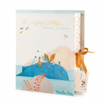 coffret-naissance-le-voyage-d-olga-moulin-roty_714115