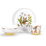 coffret-repas-moulin-roty-trois-petits-lapins