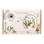 coffret-repas-moulin-roty-trois-petits-lapins-2