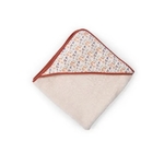 sortie-de-bain-pomme-des-bois-moulin-roty