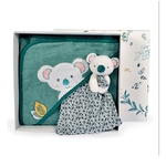 cape-de-bain-yoca-le-koala-bebe-doudou-et-compagnie-2