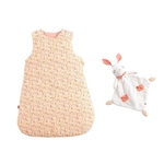 pack-gigoteuse-naissance-et-doudou-esmee-bebe-sauthon