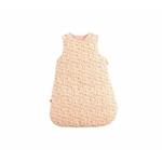 gigoteuse-naissance-motif-floral-Esmee-bebe-sauthon