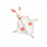 doudou-mouchoir-Esmee-bebe-sauthon