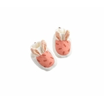 CHAUSSONS-HOCHET-Esmee-bebe-sauthon