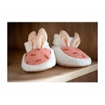 CHAUSSONS-HOCHET-Esmee-bebe-sauthon-3