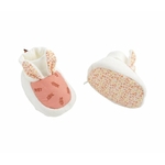 CHAUSSONS-HOCHET-Esmee-bebe-sauthon-2