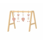 arche-d-eveil-esmee-bébé-sauthon-2