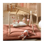 arche-d-eveil-esmee-bébé-sauthon