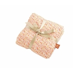 couverture-Esmee-bebe-sauthon