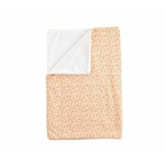 couverture-Esmee-bebe-sauthon-2