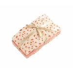 protection-de-barreaux-de-lit-Esmee-bebe-sauthon