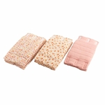 protection-de-barreaux-de-lit-Esmee-bebe-sauthon2