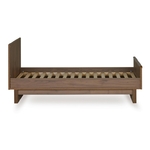 lit-evolutif-140-70-kyo-walnut-quax-3