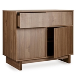 commode-kyo-walnut-quax-2