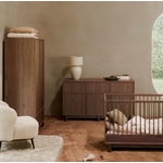chambre-kyo-quax