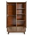 armoire-kyo-walnut-quax-2