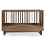 lit-evolutif-140-70-kyo-walnut-quax-2