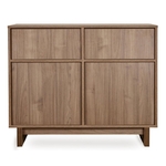 commode-kyo-walnut-quax