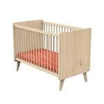 lit-120x60-commode-arty-sauthon