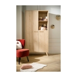 armoire-arty-sauthon