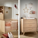 duo-lit-120x60-commode-arty
