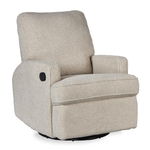 Swivel-Gliding-Recliner-Teddy-Taupe-quax