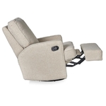 Swivel-Gliding-Recliner-Teddy-Taupe-quax-2