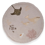 tapis-de-jeu-ocean-bebe-quax