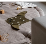 tapis-de-jeu-ocean-bebe-quax-2