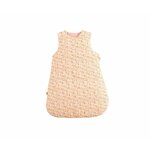 gigoteuse-naissance-motif-floral-Esmee-bebe-sauthon