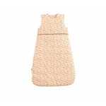 gigoteuse-0-6-mois-motif-floral-Esmee-bebe-sauthon
