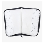 protege-carnet-martin-et-ses-copains-3kg7-trois-kilos-sept-3