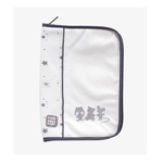 protege-carnet-martin-et-ses-copains-3kg7-trois-kilos-sept