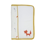 protege-carnet-cache-cache-en-foret-3kg7-trois-kilos-sept