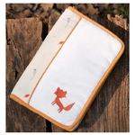 protege-carnet-cache-cache-en-foret-3kg7-trois-kilos-sept-2