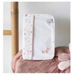 protege-carnet-lili-3kg7-trois-kilos-sept