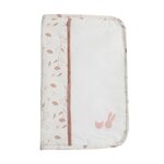 protege-carnet-lili-3kg7-trois-kilos-sept-2